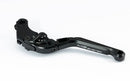 MG BikeTec Foldable/Extendable Brake & Clutch Levers '21-'22 Triumph Speed Triple RS