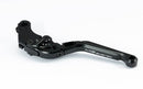 MG BikeTec Foldable/Extendable Brake & Clutch Levers '16-'20 Yamaha MT-10/FZ-10