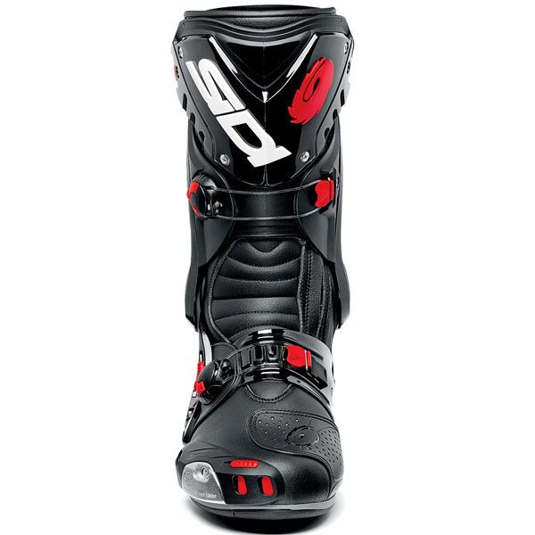 SIDI Vortice Motorcycle Boots | Motostarz USA