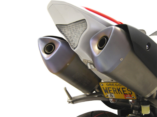 Performance Parts & Accessories for Yamaha YZF-R1 09-14– Motostarz USA