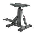 DRC Hard Ware H2 Lift Stand