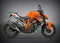 Yoshimura Fender Eliminator Kit for '14-'19 KTM 1290 Super Duke/R