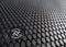 TechSpec Tank Grip Pads 2013-2014 BMW R1200GS - Snake Skin