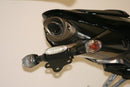 R&G Racing Tail Tidy (Fender Eliminator) 2007-2012 Honda CBR600RR