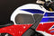 TechSpec Tank Grip Pads 2013-2018 Honda CBR600RR