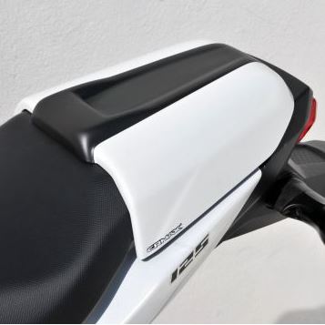 Ermax Seat Cover 2017+ Honda Honda MSX 125 GROM
