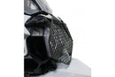 Evotech Performance Headlight Guard for Triumph Tiger 800/XC/XR/XRx/XCx, Tiger 1200