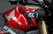 TST Industries Mech-GTR Front LED Turn Signals '19- Honda CB650R 