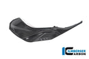 ILMBERGER Carbon Fiber Tank Side Panel (Left) Full Version for Street '19-'20 BMW S1000RR