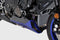 Ermax Belly Pan (3 parts) '16-'21 Yamaha FZ-10 / MT-10