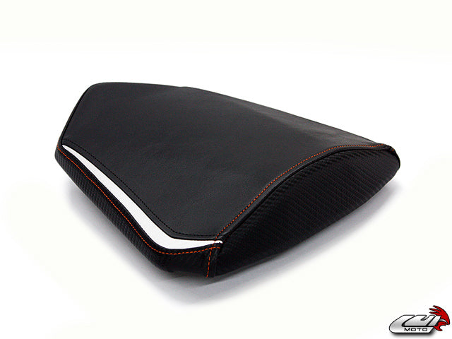 LuiMoto Type I Seat Cover for 2008-2015 KTM 1190 RC8 / R