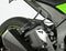 R&G Racing Exhaust Hanger For 2011-2014 Kawasaki ZX10R