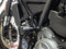 Woodcraft Frame Slider Kit '15-'18 Ducati Scrambler