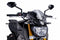 Puig Sport Windscreens 2013-2016 Yamaha FZ-09 / MT-09 