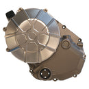 SpeedyMoto Ducati Wet Clutch Cover - Motostarz USA