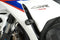 R&G Racing Aero No-Cut Frame Sliders for '12-'16 Honda CBR1000RR/SP