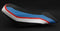 LuiMoto Technik Rider Seat Covers 2015-2017 BMW S1000RR