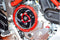 Ducabike CCDV05SM Pressure Plate for Ducati Diavel/XDiavel, MTS 1200, Monster 1100 EVO, Monster 1200, 959/1199/1299 Panigale, Hypermotard 939