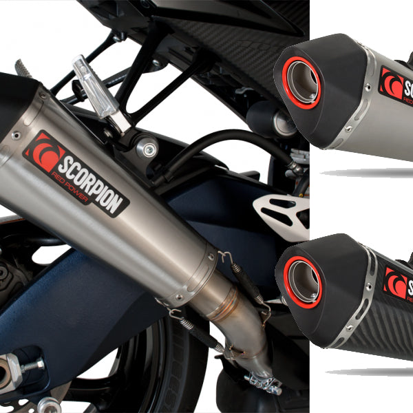 CBR400R 19【SCORPION】 SERKET TAPER スリップオン imgrc0075758114.jpg