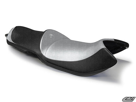 LuiMoto Seat Cover for Can-Am Spyder - Motostarz USA
