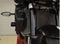 Woodcraft Frame Slider Kit '17-'24 Yamaha FZ-10/MT-10