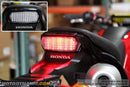 Motodynamic Sequentail LED Tail Light for 2022 Honda Grom