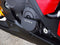 Sato Racing Left & Right Side Engine Sliders 2012-2015 Honda CBR1000RR