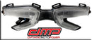 DMP Integrated Tail Light for 2012-2014 Ducati 1199 Panigale