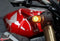 TST Industries Mech-GTR Front LED Turn Signals '19- Honda CB650R 