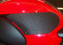 TechSpec Snake Skin Tank Grip Pads 2008-2011 Honda CBR1000RR