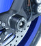 R&G Racing Front Fork Protectors '15-'20 Yamaha R1/R1M, '16-'20 FZ-10 / MT-10, '17-'20 R6