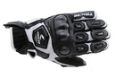 RS Taichi RST415 Raptor Mesh Gloves