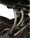 Evotech Performance Exhaust Hanger + Blanking Plate Kit '15-'20 Yamaha YZF R3