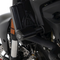 R&G Aero Frame Sliders Ducati Monster 937 '21+