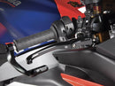 Bonamici Folding Brake & Clutch Levers '20+ Ducati Panigale V2