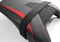 LuiMoto Sport Cafe Passenger Seat Covers '19-'20 Honda CBR650R