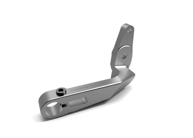Ducabike RPLC20 Shift Lever for Ducati Panigale/ Streetfighter V4