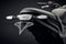 Evotech Performance Triumph Trident 660 Tail Tidy '21+