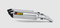 Akrapovic (Titanium) Slip-on Exhaust Systems '13-'20 Yamaha FJR1300 | ECE Approved
