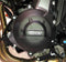 GB Racing Secondary Engine Cover Set 17-24 Kawasaki Z650/Ninja 650