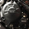 GB Racing Secondary Engine Cover Set 17-24 Kawasaki Z650/Ninja 650