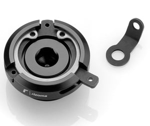 Rizoma - Premium Motorcycle Parts and Accessories USA
