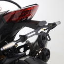 R&G Tail Tidy for Ducati Monster 937 ’21+