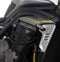 R&G Aero Crash Protectors '21-'23 Triumph Speed Triple 1200 RS/RR