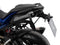 Hepco & Becker C-BOW Carrier '20+ BMW S1000XR