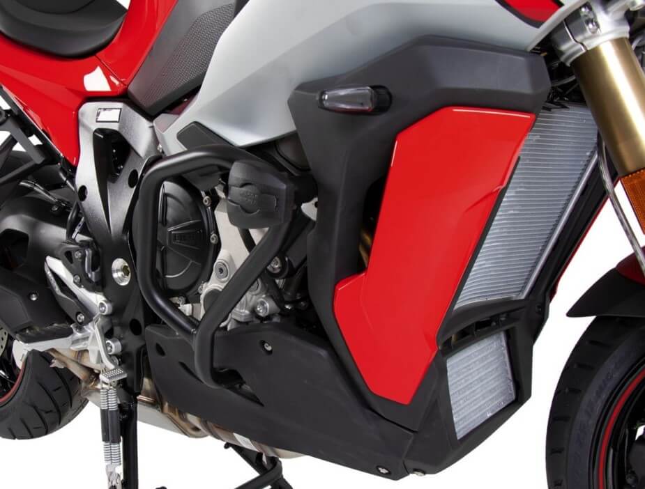 Hepco & Becker Engine Guard '20+ BMW S1000XR