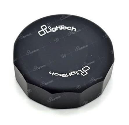 Lightech [FBC23] Rear Brake Reservoir Cover | Check Fitment
