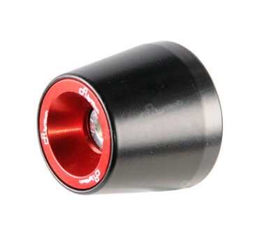 Lightech 200 Series Handlebar Balancers for Honda