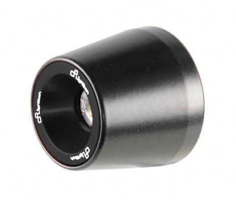 Lightech 200 Series Handlebar Balancers '17-'20 Suzuki GSXS750