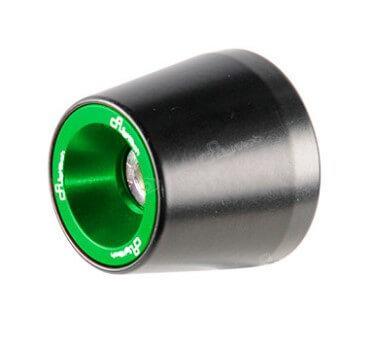 Lightech 200 Series Handlebar Balancers for Kawasaki '16-'20 ZX10R /'13-'16 Z800